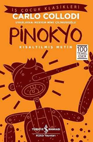 Pinokyo