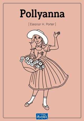Pollyanna